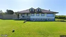 Apartment for rent, Sola, Rogaland, Vigdelsvegen<span class="blurred street-number" onclick="ProcessAdRequest(18096127)"><span class="hint">See no.</span>[xxxxxx]</span>