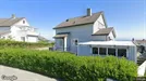 Apartment for rent, Stavanger, Rogaland, UTSIKTEN<span class="blurred street-number" onclick="ProcessAdRequest(18096129)"><span class="hint">See no.</span>[xxxxxx]</span>