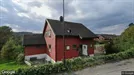 Apartment for rent, Porsgrunn, Telemark, Lunde terrasse<span class="blurred street-number" onclick="ProcessAdRequest(18096136)"><span class="hint">See no.</span>[xxxxxx]</span>