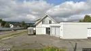 Room for rent, Porsgrunn, Telemark, Bjorndalvegen<span class="blurred street-number" onclick="ProcessAdRequest(18096145)"><span class="hint">See no.</span>[xxxxxx]</span>