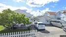 Apartment for rent, Skien, Telemark, Vestrebuktenveg<span class="blurred street-number" onclick="ProcessAdRequest(18096148)"><span class="hint">See no.</span>[xxxxxx]</span>
