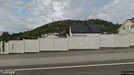 Room for rent, Porsgrunn, Telemark, Bjørndalvegen<span class="blurred street-number" onclick="ProcessAdRequest(18096156)"><span class="hint">See no.</span>[xxxxxx]</span>