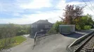 Room for rent, Trondheim Midtbyen, Trondheim, Gamle Åsvei<span class="blurred street-number" onclick="ProcessAdRequest(18096164)"><span class="hint">See no.</span>[xxxxxx]</span>