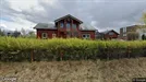 Apartment for rent, Trondheim Heimdal, Trondheim, Tiller-ringen<span class="blurred street-number" onclick="ProcessAdRequest(18096172)"><span class="hint">See no.</span>[xxxxxx]</span>
