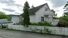 Apartment for rent, Steinkjer, Trøndelag, Einar Solstads veg<span class="blurred street-number" onclick="ProcessAdRequest(18096175)"><span class="hint">See no.</span>[xxxxxx]</span>