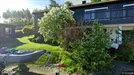 Apartment for rent, Steinkjer, Trøndelag, Trøavegen<span class="blurred street-number" onclick="ProcessAdRequest(18096177)"><span class="hint">See no.</span>[xxxxxx]</span>