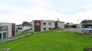 Apartment for rent, Frøya, Trøndelag, Doktorbakkan<span class="blurred street-number" onclick="ProcessAdRequest(18096178)"><span class="hint">See no.</span>[xxxxxx]</span>