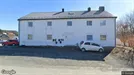 Apartment for rent, Trondheim Heimdal, Trondheim, Heimdalsvegen<span class="blurred street-number" onclick="ProcessAdRequest(18096180)"><span class="hint">See no.</span>[xxxxxx]</span>