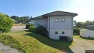 Apartment for rent, Larvik, Vestfold, Skreppestadveien<span class="blurred street-number" onclick="ProcessAdRequest(18096184)"><span class="hint">See no.</span>[xxxxxx]</span>