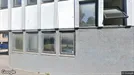 Apartment for rent, Tønsberg, Vestfold, Stoltenbergs gate<span class="blurred street-number" onclick="ProcessAdRequest(18096187)"><span class="hint">See no.</span>[xxxxxx]</span>