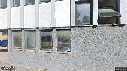 Apartments for rent in Tønsberg - Photo from Google Street View
