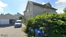 Apartment for rent, Tønsberg, Vestfold, Stjerneveien<span class="blurred street-number" onclick="ProcessAdRequest(18096188)"><span class="hint">See no.</span>[xxxxxx]</span>