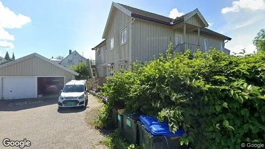 Apartments for rent in Tønsberg - Photo from Google Street View