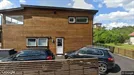 Room for rent, Sandefjord, Vestfold, Husebyveien<span class="blurred street-number" onclick="ProcessAdRequest(18096193)"><span class="hint">See no.</span>[xxxxxx]</span>