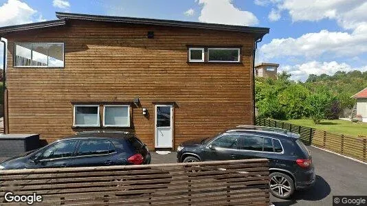 Rooms for rent in Sandefjord - Photo from Google Street View