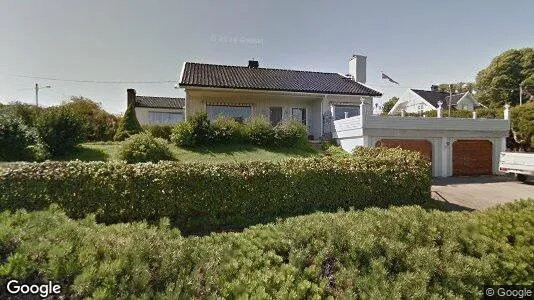 Rooms for rent in Færder - Photo from Google Street View