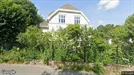 Apartment for rent, Færder, Vestfold, Parkveien<span class="blurred street-number" onclick="ProcessAdRequest(18096198)"><span class="hint">See no.</span>[xxxxxx]</span>