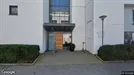 Apartment for rent, Bergen Bergenhus, Bergen (region), O.J. Brochs gate<span class="blurred street-number" onclick="ProcessAdRequest(18096207)"><span class="hint">See no.</span>[xxxxxx]</span>