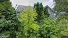 Room for rent, Bergen Laksevåg, Bergen (region), Holalien<span class="blurred street-number" onclick="ProcessAdRequest(18096208)"><span class="hint">See no.</span>[xxxxxx]</span>