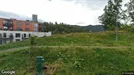 Apartment for rent, Bergen Bergenhus, Bergen (region), Breiviken<span class="blurred street-number" onclick="ProcessAdRequest(18096210)"><span class="hint">See no.</span>[xxxxxx]</span>