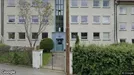 Apartment for rent, Bergen Årstad, Bergen (region), Astrups vei<span class="blurred street-number" onclick="ProcessAdRequest(18096211)"><span class="hint">See no.</span>[xxxxxx]</span>