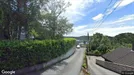 Apartment for rent, Bergen Laksevåg, Bergen (region), Bjørndalsbrotet<span class="blurred street-number" onclick="ProcessAdRequest(18096212)"><span class="hint">See no.</span>[xxxxxx]</span>