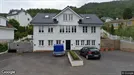 Room for rent, Bergen (region), Fredlundsveien<span class="blurred street-number" onclick="ProcessAdRequest(18096219)"><span class="hint">See no.</span>[xxxxxx]</span>