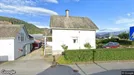Apartment for rent, Kvam, Hordaland, Lundanes<span class="blurred street-number" onclick="ProcessAdRequest(18096220)"><span class="hint">See no.</span>[xxxxxx]</span>