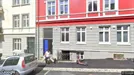Room for rent, Bergen Bergenhus, Bergen (region), Erik Pontoppidans gate<span class="blurred street-number" onclick="ProcessAdRequest(18096222)"><span class="hint">See no.</span>[xxxxxx]</span>