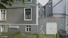Room for rent, Bergen Bergenhus, Bergen (region), Nye Sandviksveien<span class="blurred street-number" onclick="ProcessAdRequest(18096223)"><span class="hint">See no.</span>[xxxxxx]</span>