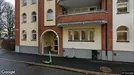 Apartment for rent, Fredrikstad, Østfold, Skolegata<span class="blurred street-number" onclick="ProcessAdRequest(18096228)"><span class="hint">See no.</span>[xxxxxx]</span>
