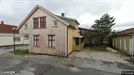 Room for rent, Fredrikstad, Østfold, Magnus gate<span class="blurred street-number" onclick="ProcessAdRequest(18096231)"><span class="hint">See no.</span>[xxxxxx]</span>