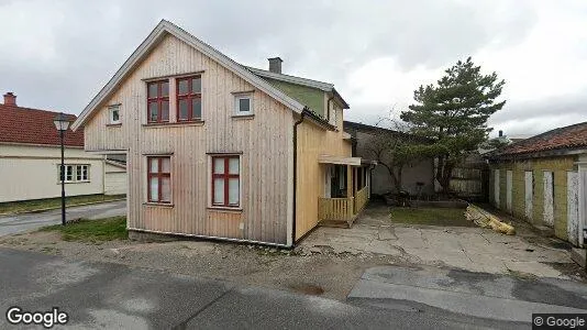 Rooms for rent in Fredrikstad - Photo from Google Street View
