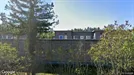 Apartment for rent, Rygge, Østfold, Lønnerhagen<span class="blurred street-number" onclick="ProcessAdRequest(18096232)"><span class="hint">See no.</span>[xxxxxx]</span>