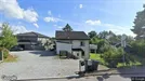 Apartment for rent, Halden, Østfold, Kvartsveien<span class="blurred street-number" onclick="ProcessAdRequest(18096233)"><span class="hint">See no.</span>[xxxxxx]</span>