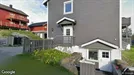 Apartment for rent, Eidsberg, Østfold, Sorenskriverveien<span class="blurred street-number" onclick="ProcessAdRequest(18096237)"><span class="hint">See no.</span>[xxxxxx]</span>