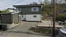 Room for rent, Fredrikstad, Østfold, Habekkveien<span class="blurred street-number" onclick="ProcessAdRequest(18096241)"><span class="hint">See no.</span>[xxxxxx]</span>