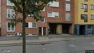 Apartment for rent, Frederiksberg, Copenhagen, Roskildevej<span class="blurred street-number" onclick="ProcessAdRequest(18096377)"><span class="hint">See no.</span>[xxxxxx]</span>
