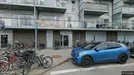 Apartment for rent, Copenhagen K, Copenhagen, Margretheholmsvej<span class="blurred street-number" onclick="ProcessAdRequest(18096455)"><span class="hint">See no.</span>[xxxxxx]</span>