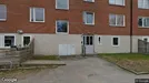 Apartment for rent, Eskilstuna, Södermanland County, Eddavägen<span class="blurred street-number" onclick="ProcessAdRequest(18096711)"><span class="hint">See no.</span>[xxxxxx]</span>