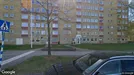 Apartment for rent, Rosengård, Malmö, Ramels väg<span class="blurred street-number" onclick="ProcessAdRequest(18096715)"><span class="hint">See no.</span>[xxxxxx]</span>