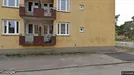 Apartment for rent, Eskilstuna, Södermanland County, Sturegatan<span class="blurred street-number" onclick="ProcessAdRequest(18096719)"><span class="hint">See no.</span>[xxxxxx]</span>