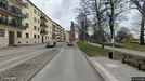 Apartment for rent, Eskilstuna, Södermanland County, Strandgatan<span class="blurred street-number" onclick="ProcessAdRequest(18096801)"><span class="hint">See no.</span>[xxxxxx]</span>
