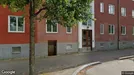 Apartment for rent, Västerås, Västmanland County, Norra Ringvägen<span class="blurred street-number" onclick="ProcessAdRequest(18096807)"><span class="hint">See no.</span>[xxxxxx]</span>
