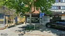 Apartment for rent, Ronneby, Blekinge County, Karlskronagatan<span class="blurred street-number" onclick="ProcessAdRequest(18096816)"><span class="hint">See no.</span>[xxxxxx]</span>