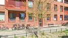 Apartment for rent, Malmö City, Malmö, Lägatan<span class="blurred street-number" onclick="ProcessAdRequest(18096829)"><span class="hint">See no.</span>[xxxxxx]</span>