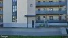 Apartment for rent, Sigtuna, Stockholm County, Odensalavägen<span class="blurred street-number" onclick="ProcessAdRequest(18096836)"><span class="hint">See no.</span>[xxxxxx]</span>
