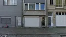 Apartment for rent, Stad Antwerp, Antwerp, Duboisstraat<span class="blurred street-number" onclick="ProcessAdRequest(18097088)"><span class="hint">See no.</span>[xxxxxx]</span>