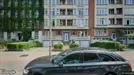 Apartment for rent, Stad Antwerp, Antwerp, Jan Van Rijswijcklaan<span class="blurred street-number" onclick="ProcessAdRequest(18097090)"><span class="hint">See no.</span>[xxxxxx]</span>