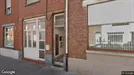 Apartment for rent, Moeskroen, Henegouwen, Rue de léglise<span class="blurred street-number" onclick="ProcessAdRequest(18097141)"><span class="hint">See no.</span>[xxxxxx]</span>